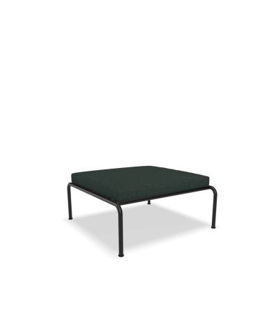 Pouf Avon Houe Pouf Avon Houe