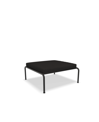 Pouf Avon Houe Pouf Avon Houe