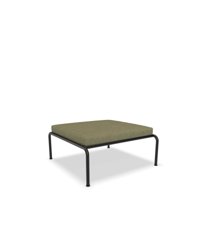 Pouf Avon Houe Pouf Avon Houe