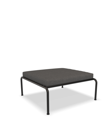 Pouf Avon Houe Pouf Avon Houe