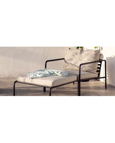 Pouf Avon Houe Pouf Avon Houe