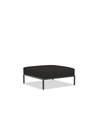 Level 2 Ottoman Houe Level 2 Ottoman Houe