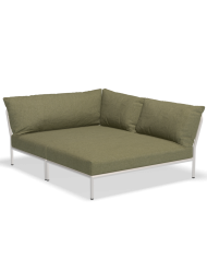 Angolo Destro Linea Level 2 Houe