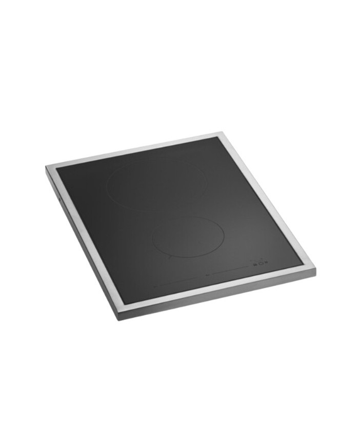 Piano induzione per esterno a incasso Planet B.IN-INDU