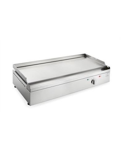 Piastra Barbecue Elettrica Planet Chef 80 . El da appoggio Piastra Barbecue Elettrica Planet Chef 80 . El da appoggio