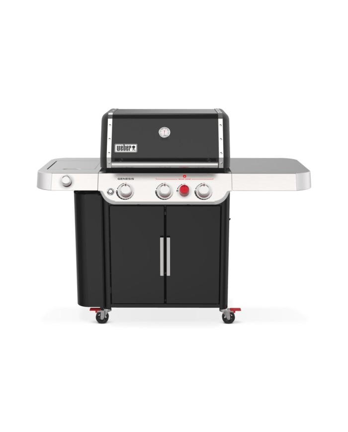 Barbecue a gas Genesis E-335 Weber 35410029