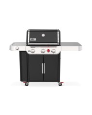Barbecue a gas Genesis E-335 Weber 35410029