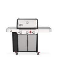 Barbecue a gas Genesis S-335 Weber 35400029