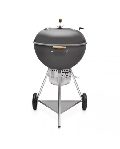 Weber Master-touch Special Edition 70° Anniversario Kettle Weber Master-touch Special Edition 70° Anniversario Kettle