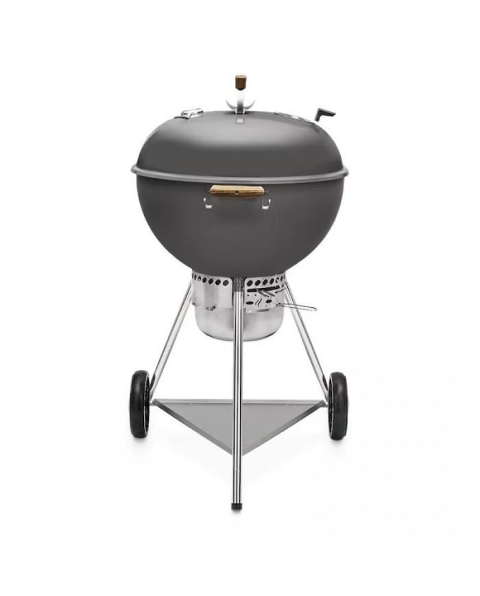 Weber Master-touch Special Edition 70° Anniversario Kettle