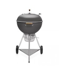 Weber Master-touch Special Edition 70° Anniversario Kettle