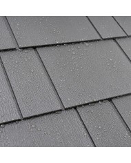 Casetta Da Giardino in PVC Lifetime Neptun Ezooza