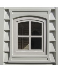 Casetta Da Giardino In  PVC Duramax Premier