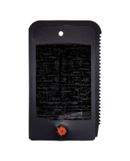 Trappola adesiva cromotropica pomodoro