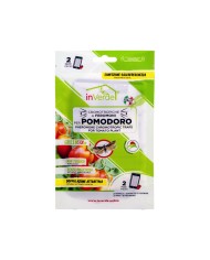 Trappola adesiva cromotropica pomodoro