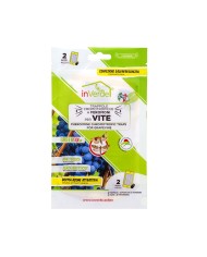 trappola adesiva cromotropica vite