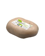 Rock bait station Inverde