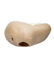 Rock bait station Inverde