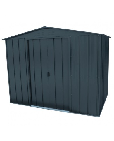 Casetta Da Giardino Top Shed Ezooza Casetta Da Giardino Top Shed Ezooza