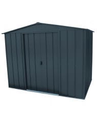 Casetta Da Giardino Top Shed Ezooza