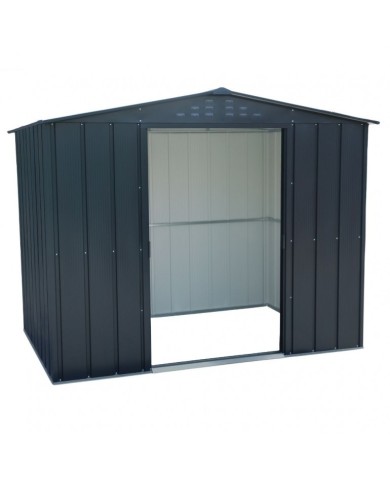 Casetta Da Giardino Top Shed Ezooza Casetta Da Giardino Top Shed Ezooza