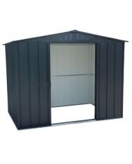 Casetta Da Giardino Top Shed Ezooza