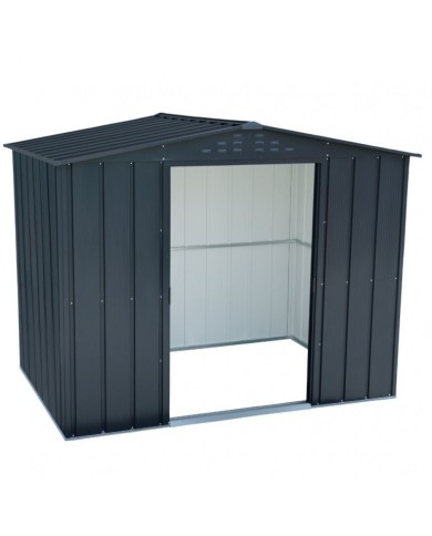 Casetta Da Giardino Top Shed Ezooza Casetta Da Giardino Top Shed Ezooza