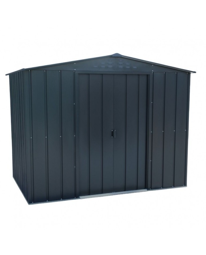 Casetta Da Giardino Top Shed Ezooza