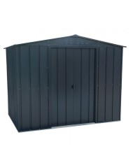 Casetta Da Giardino Top Shed Ezooza