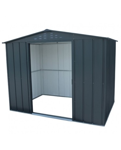 Casetta Da Giardino Top Shed Ezooza Casetta Da Giardino Top Shed Ezooza