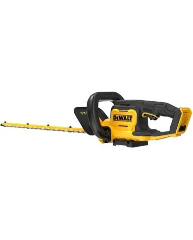 Tagliasiepi 18V XR 55cm- DeWalt Tagliasiepi 18V XR 55cm- DeWalt