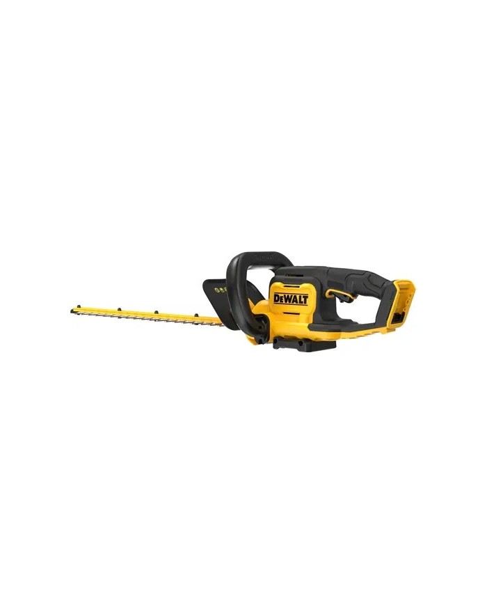 Tagliasiepi 18V XR 55cm- DeWalt