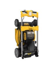 Rasaerba semovente XR 18Vx2 Brushless DeWalt