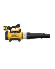 Soffiatore a batteria 54V 9Ah Dewalt