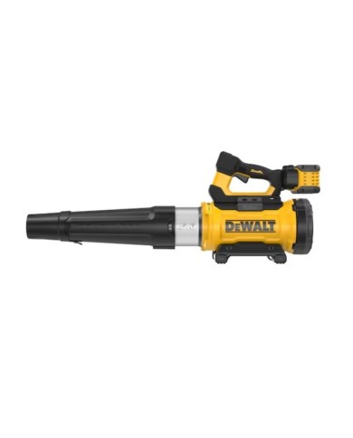 Soffiatore a batteria 54V 9Ah Dewalt Soffiatore a batteria 54V 9Ah Dewalt