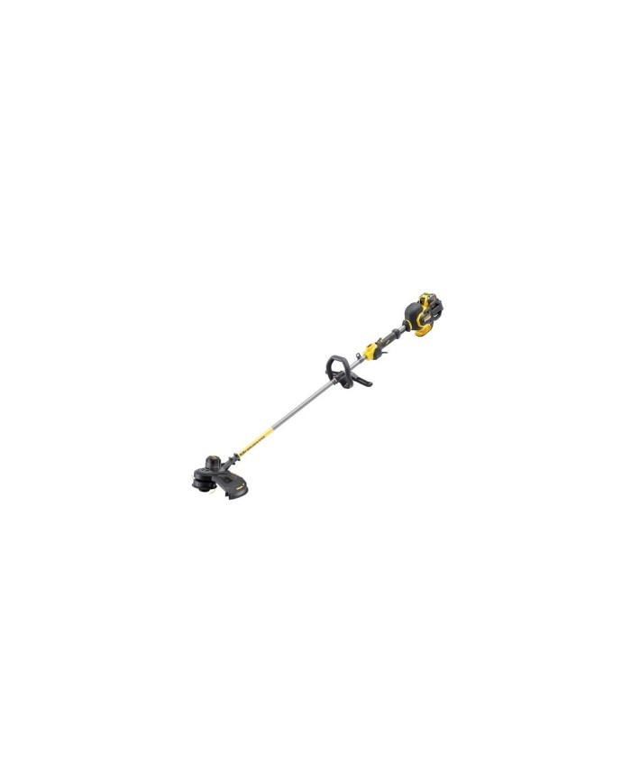 DeWalt Decespugliatore + Batteria e caricabatteria