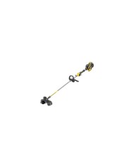 DeWalt Decespugliatore + Batteria e caricabatteria