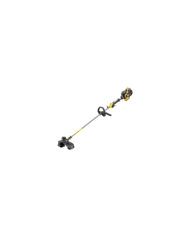 DeWalt Decespugliatore + Batteria e caricabatteria DeWalt Decespugliatore + Batteria e caricabatteria