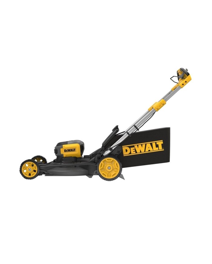 Rasaerba 54V DeWalt
