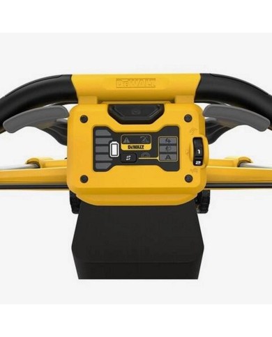 Rasaerba 54V DeWalt Rasaerba 54V DeWalt