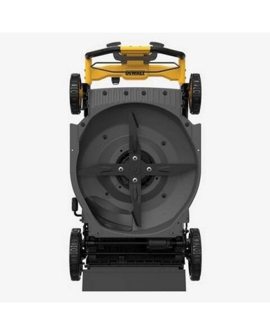 Rasaerba 54V DeWalt Rasaerba 54V DeWalt