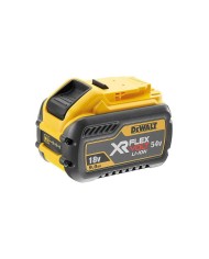 Batteria 18/54V XR FLEXVOLT 15.0Ah DeWalt