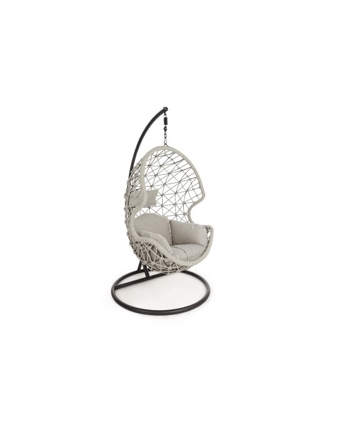 Poltrona sospesa Bizzotto