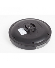 Luce a led per ombrelloni