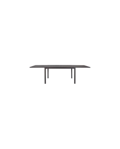 Tavolo da Giardino Allungabile Pelagius 135-270x90 Bizzotto Tavolo da Giardino Allungabile Pelagius 135-270x90 Bizzotto