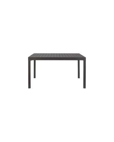 Tavolo da Giardino Allungabile Pelagius 135-270x90 Bizzotto Tavolo da Giardino Allungabile Pelagius 135-270x90 Bizzotto