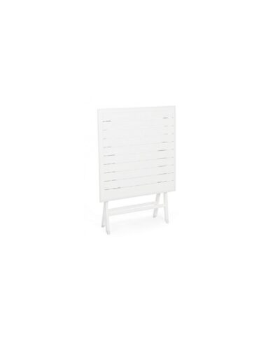 Bianco Bianco