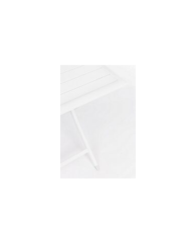 Bianco Bianco
