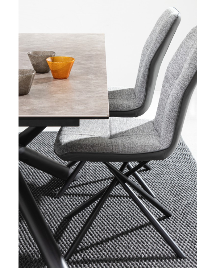 Tappeto Sural Opal 200x300 Bizzotto