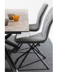 Tappeto Sural Opal 200x300 Bizzotto